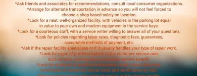 Business 1 image KENT COLLISION CENTER Auto Body Repair in Kent WA