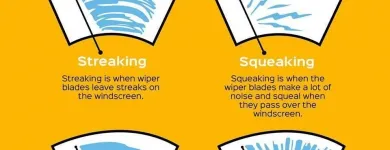 Business 2 image KENT COLLISION CENTER Auto Body Repair in Kent WA