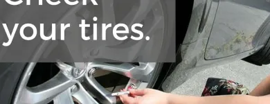 Business 4 image KENT COLLISION CENTER Auto Body Repair in Kent WA