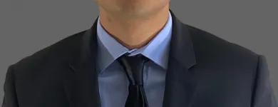 Business 2 image KEVIN DANG: ALLSTATE INSURANCE Renter's Insurance Agency in Irvine CA