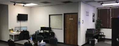 Business 3 image KEVIN DANG: ALLSTATE INSURANCE Renter's Insurance Agency in Irvine CA