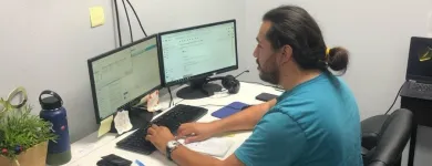 Business 4 image KEVIN DANG: ALLSTATE INSURANCE Renter's Insurance Agency in Irvine CA