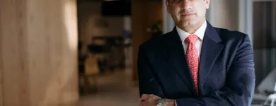 Business 3 image KHURANA LAW FIRM, P.C. | WHISTLEBLOWER ATTORNEY in New York NY