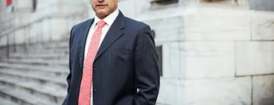 Business 4 image KHURANA LAW FIRM, P.C. | WHISTLEBLOWER ATTORNEY in New York NY