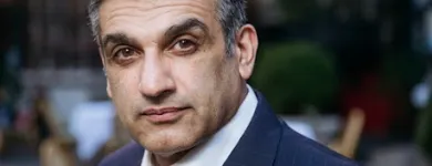 Business 5 image KHURANA LAW FIRM, P.C. | WHISTLEBLOWER ATTORNEY in New York NY