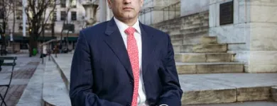 Business 6 image KHURANA LAW FIRM, P.C. | WHISTLEBLOWER ATTORNEY in New York NY