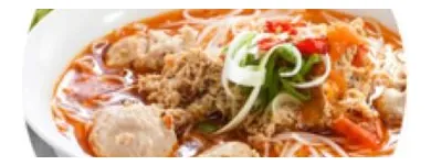 Business 1 image KIM ANH PASTERY & DELI Bubble Tea in Brooklyn Park MN