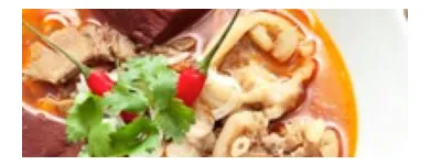 Business 2 image KIM ANH PASTERY & DELI Bubble Tea in Brooklyn Park MN