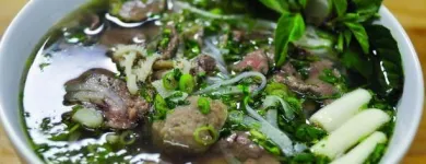 Business 4 image KIM ANH PASTERY & DELI Bubble Tea in Brooklyn Park MN