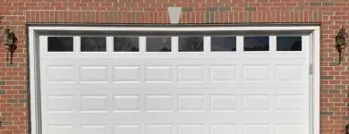 Business 5 image KING OF PRUSSIA GARAGE DOOR REPAIR Garage Door Roller Replacement in King Of Prussia PA