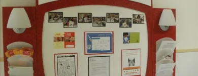 Business 1 image KING OF PRUSSIA KINDERCARE Enrichment Programs Phonics in King Of Prussia PA