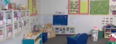 Business 2 image KING OF PRUSSIA KINDERCARE Enrichment Programs Phonics in King Of Prussia PA