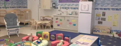 Business 3 image KING OF PRUSSIA KINDERCARE Enrichment Programs Phonics in King Of Prussia PA