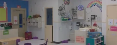 Business 4 image KING OF PRUSSIA KINDERCARE Enrichment Programs Phonics in King Of Prussia PA