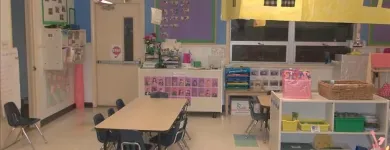 Business 6 image KING OF PRUSSIA KINDERCARE Enrichment Programs Phonics in King Of Prussia PA