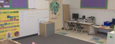 Business 7 image KING OF PRUSSIA KINDERCARE Enrichment Programs Phonics in King Of Prussia PA