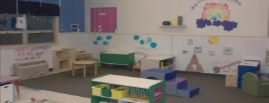 Business 8 image KING OF PRUSSIA KINDERCARE Enrichment Programs Phonics in King Of Prussia PA