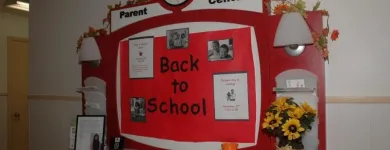 Business 9 image KING OF PRUSSIA KINDERCARE Enrichment Programs Phonics in King Of Prussia PA