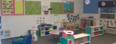 Business 11 image KING OF PRUSSIA KINDERCARE Enrichment Programs Phonics in King Of Prussia PA