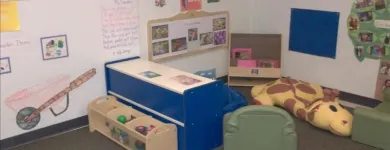 Business 12 image KING OF PRUSSIA KINDERCARE Enrichment Programs Phonics in King Of Prussia PA
