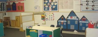 Business 13 image KING OF PRUSSIA KINDERCARE Enrichment Programs Phonics in King Of Prussia PA