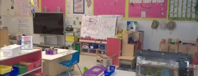 Business 14 image KING OF PRUSSIA KINDERCARE Enrichment Programs Phonics in King Of Prussia PA