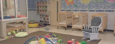Business 15 image KING OF PRUSSIA KINDERCARE Enrichment Programs Phonics in King Of Prussia PA