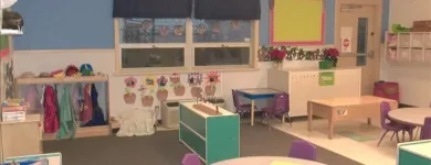 Business 17 image KING OF PRUSSIA KINDERCARE Enrichment Programs Phonics in King Of Prussia PA