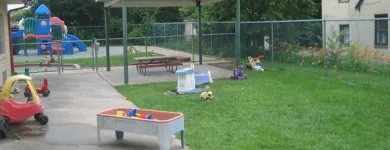 Business 18 image KING OF PRUSSIA KINDERCARE Enrichment Programs Phonics in King Of Prussia PA