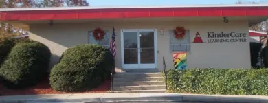 Business 19 image KING OF PRUSSIA KINDERCARE Enrichment Programs Phonics in King Of Prussia PA