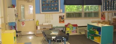 Business 20 image KING OF PRUSSIA KINDERCARE Enrichment Programs Phonics in King Of Prussia PA