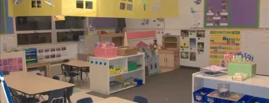 Business 21 image KING OF PRUSSIA KINDERCARE Enrichment Programs Phonics in King Of Prussia PA
