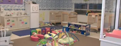 Business 22 image KING OF PRUSSIA KINDERCARE Enrichment Programs Phonics in King Of Prussia PA