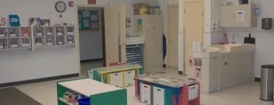 Business 23 image KING OF PRUSSIA KINDERCARE Enrichment Programs Phonics in King Of Prussia PA