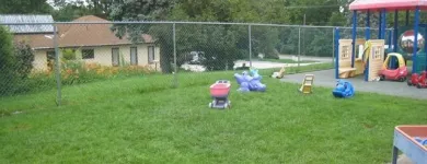 Business 24 image KING OF PRUSSIA KINDERCARE Enrichment Programs Phonics in King Of Prussia PA