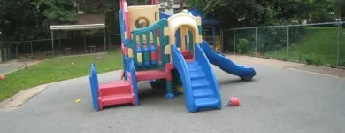 Business 25 image KING OF PRUSSIA KINDERCARE Enrichment Programs Phonics in King Of Prussia PA