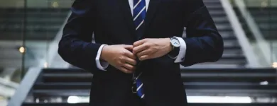 Business 2 image KING PHILLIPS INSURANCE AGENCY, INC DBA INSURTRUST INSURANCE in Houston TX