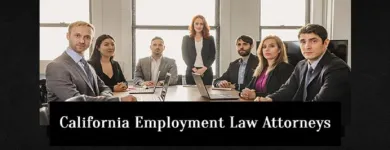 Business 1 image KING & SIEGEL LLP Lawyer in Sacramento CA