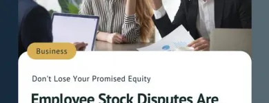 Business 2 image KING & SIEGEL LLP Lawyer in Sacramento CA