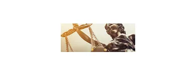 Business 8 image KING & SIEGEL LLP Lawyer in Sacramento CA