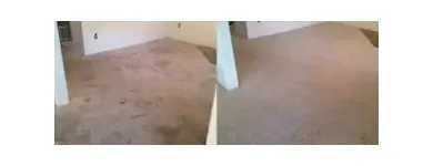 Business 1 image KINGWOOD GUTTER CLEANING & REPAIRS Gutter Cleaning Service in Houston TX