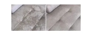 Business 2 image KINGWOOD GUTTER CLEANING & REPAIRS Gutter Cleaning Service in Houston TX