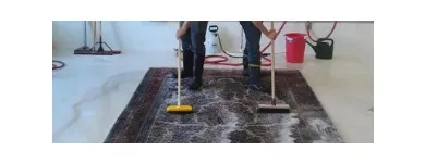 Business 3 image KINGWOOD GUTTER CLEANING & REPAIRS Gutter Cleaning Service in Houston TX