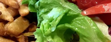 Business 7 image KIRKS STEAKBURGERS in Campbell CA