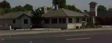 Business 34 image KIRKS STEAKBURGERS in Campbell CA