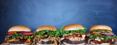 Business 40 image KIRKS STEAKBURGERS in Campbell CA