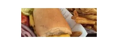 Business 43 image KIRKS STEAKBURGERS in Campbell CA