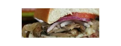 Business 47 image KIRKS STEAKBURGERS in Campbell CA