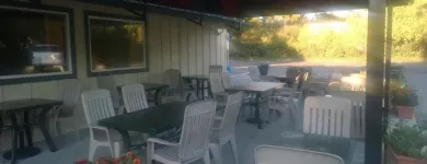 Business 56 image KIRKS STEAKBURGERS in Campbell CA