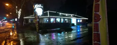 Business 61 image KIRKS STEAKBURGERS in Campbell CA